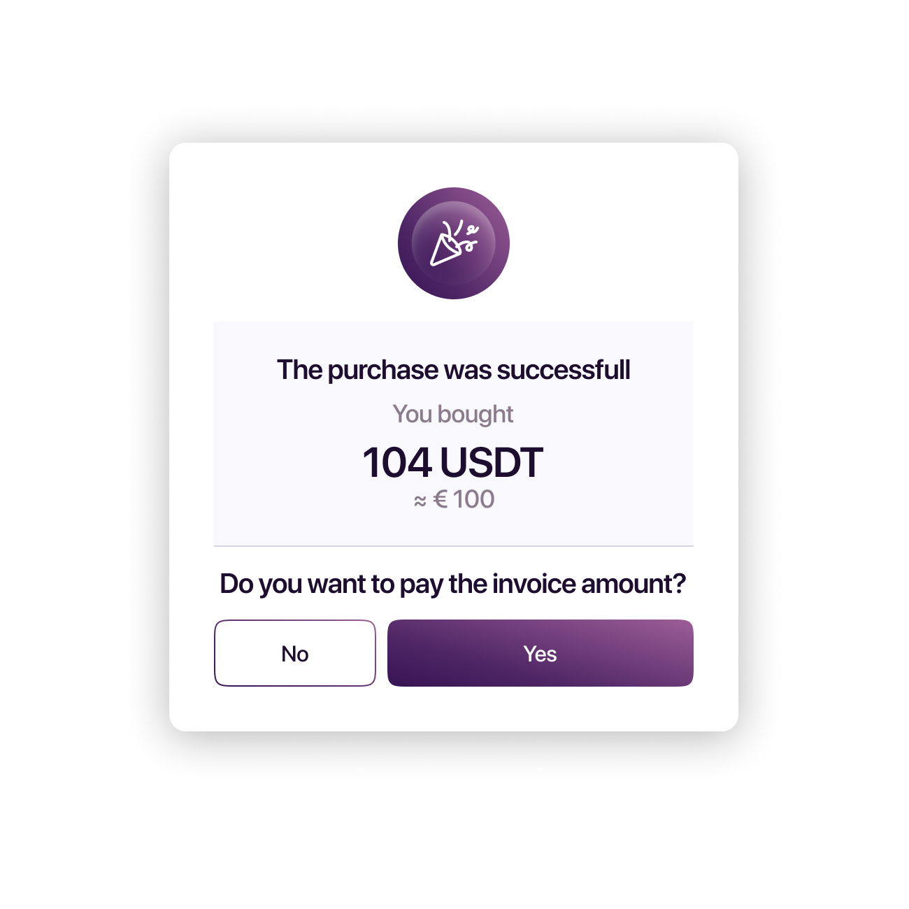 Description for image 4